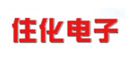 喜多力噴碼機(jī)，偉迪捷噴碼機(jī)，噴碼機(jī)配件，淮安噴碼機(jī)維修