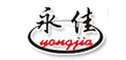 喜多力噴碼機(jī)，依瑪士噴碼機(jī)，熱轉(zhuǎn)印打碼機(jī)，噴碼機(jī)耗材