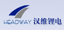 浙江漢維鋰電依瑪士噴碼機(jī)，喜多力噴碼機(jī)，熱轉(zhuǎn)印打碼機(jī)，噴碼機(jī)耗材
