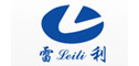 喜多力噴碼機(jī)，偉迪捷噴碼機(jī)，噴碼機(jī)配件，淮安噴碼機(jī)維修