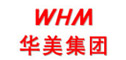 依瑪士噴碼機(jī)，熱轉(zhuǎn)印打碼機(jī)，噴碼機(jī)耗材