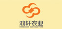 喜多力噴碼機(jī)，偉迪捷噴碼機(jī)，噴碼機(jī)配件，淮安噴碼機(jī)維修
